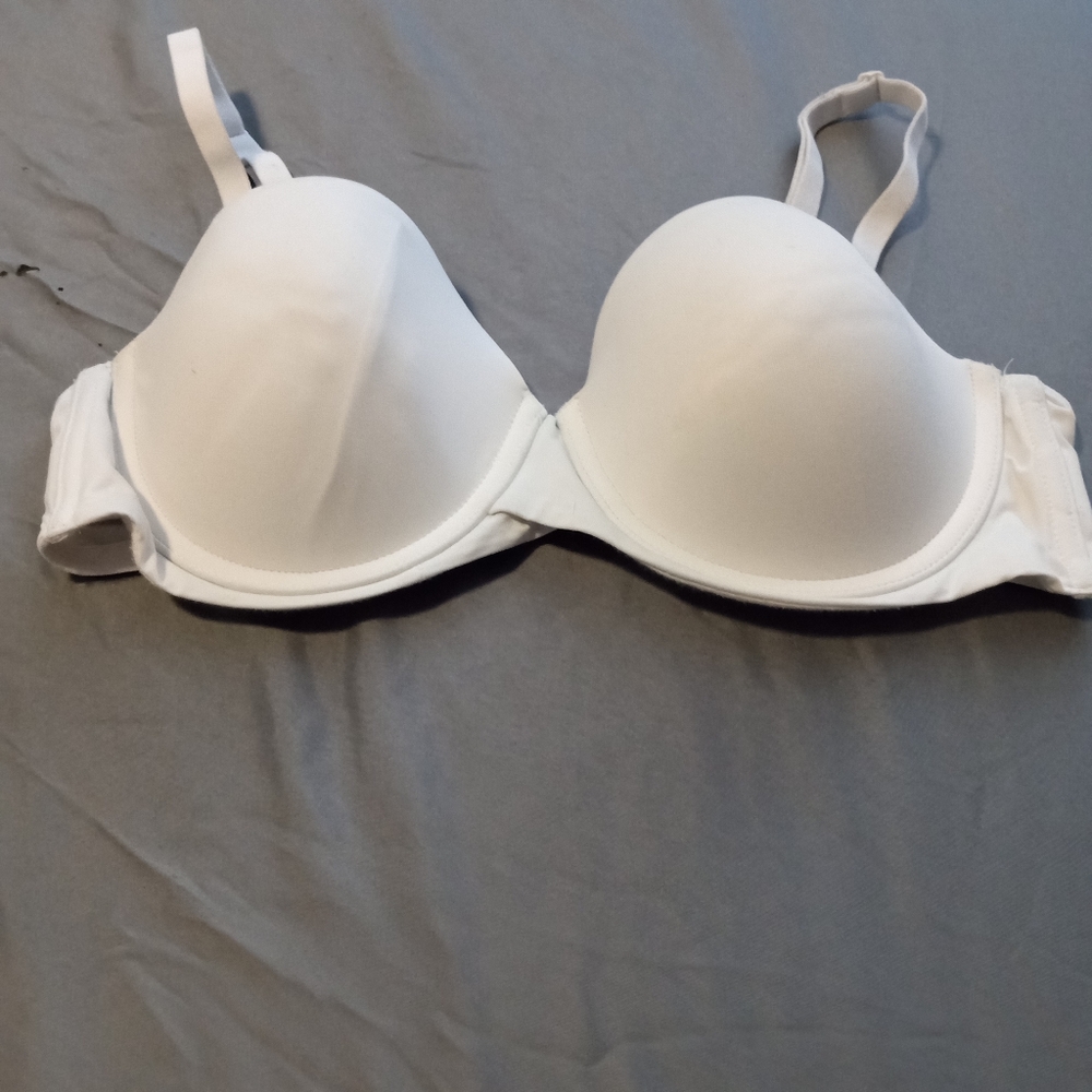 Bras